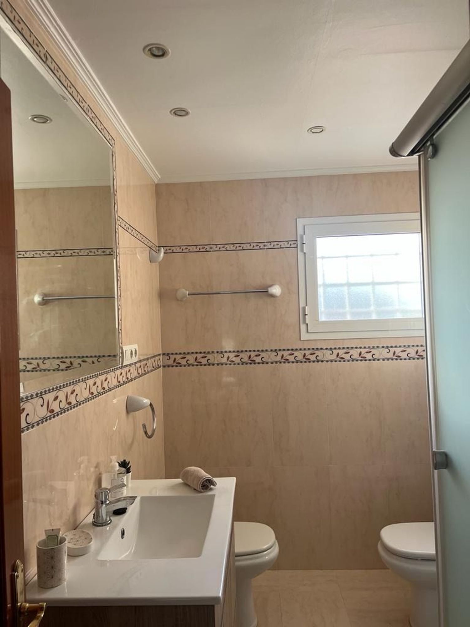 Piso en plaza de Toros Vieja, 6 - Foto 5