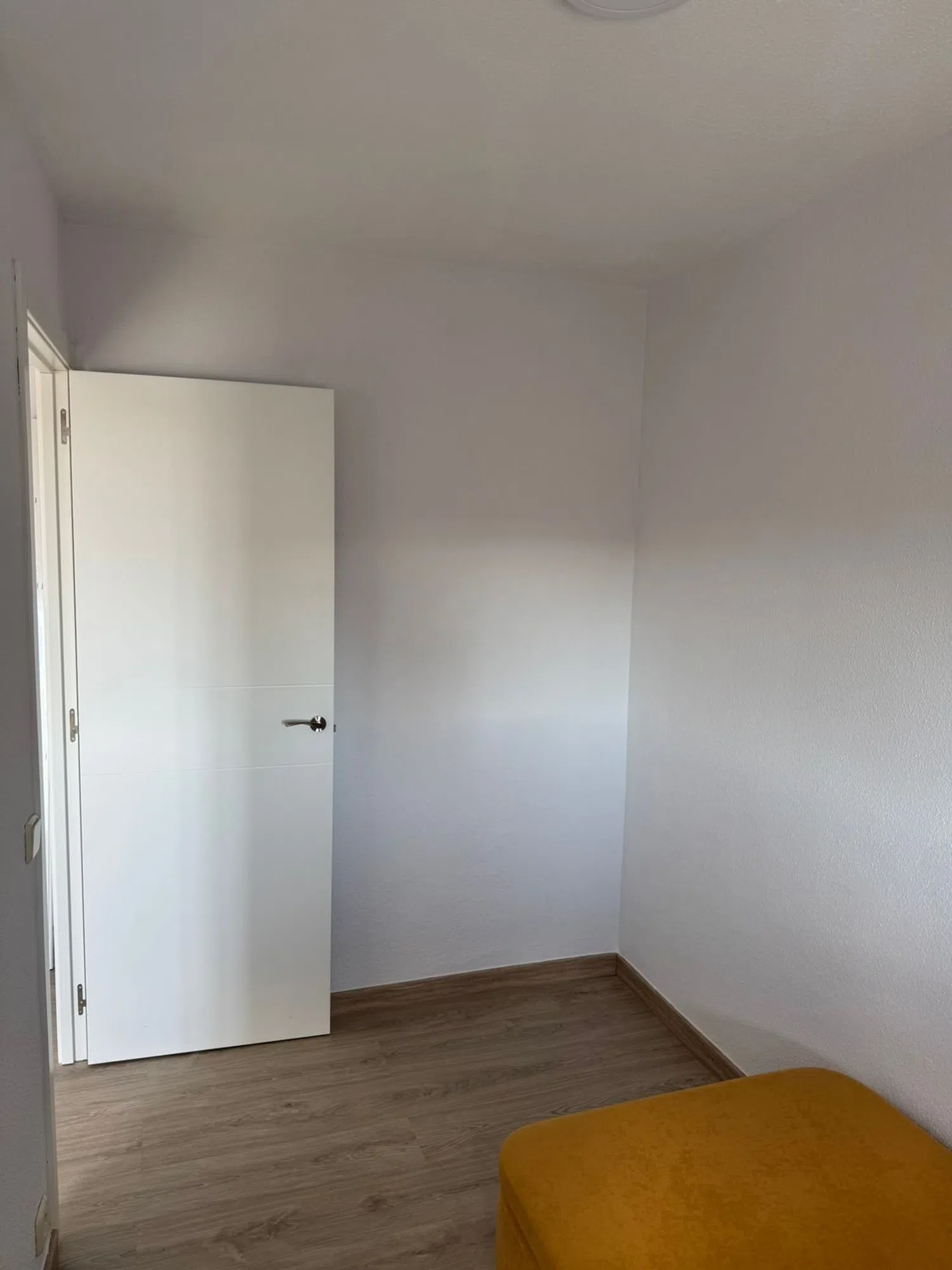 Piso en calle de Melchor Fernández Almagro, 84 - Foto 9