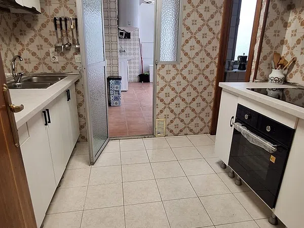 Piso en Calle Alhamar, 27, Figares, Figares - Foto 11