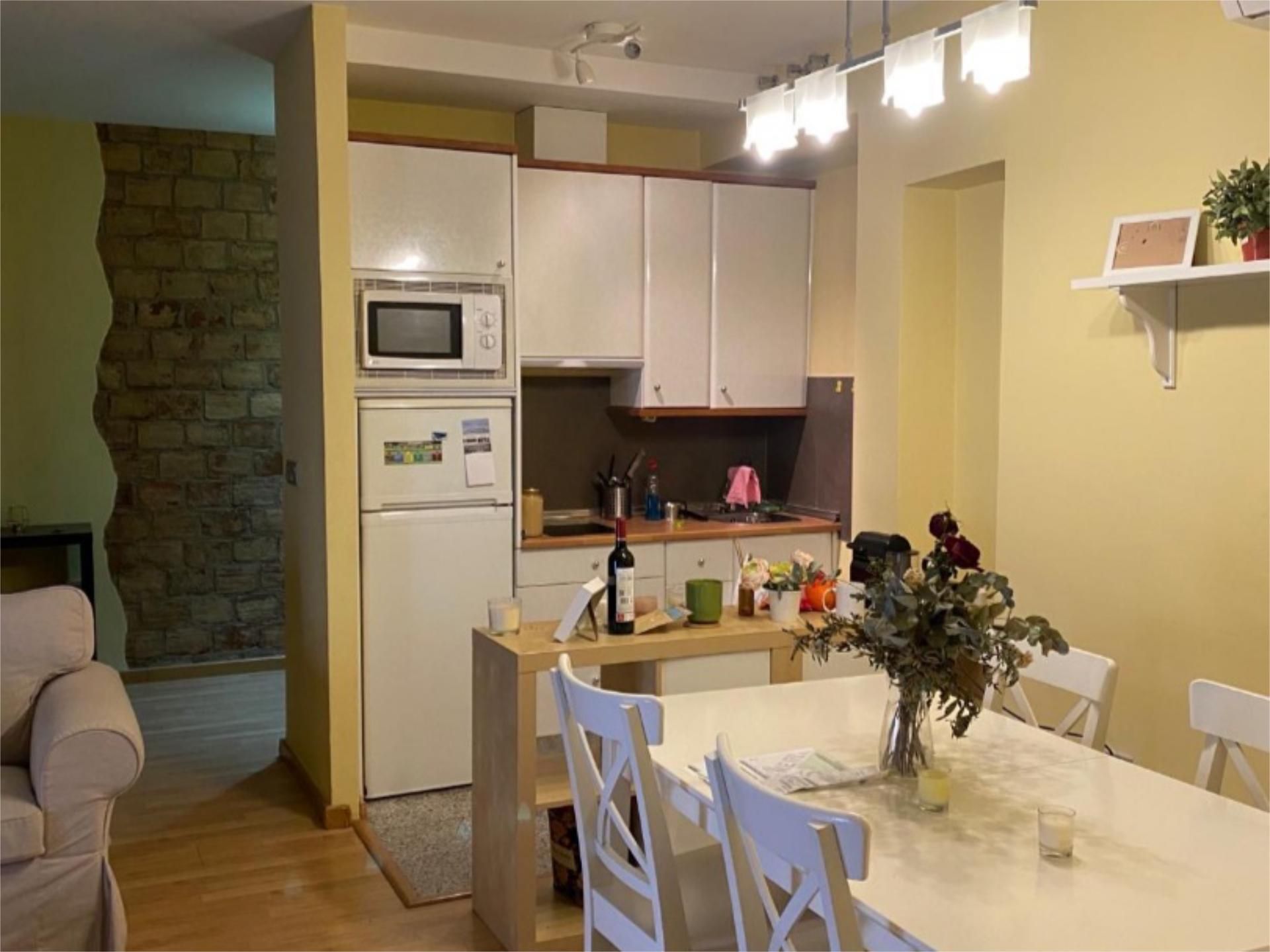 Apartamento en  Calle Damas 4 - Foto 2