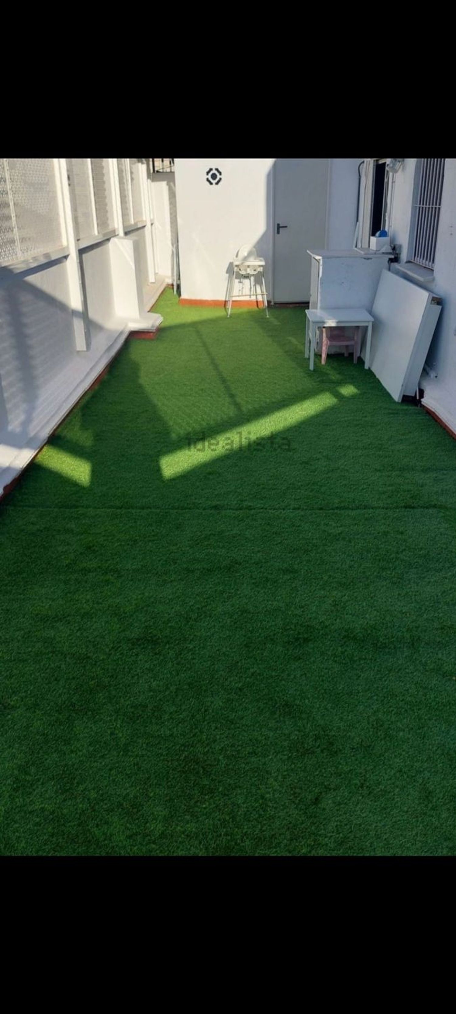 Piso en venta en Calle Font La Salut, 3 - Foto 1