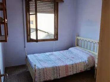Chalet en Camponaraya - Foto 4