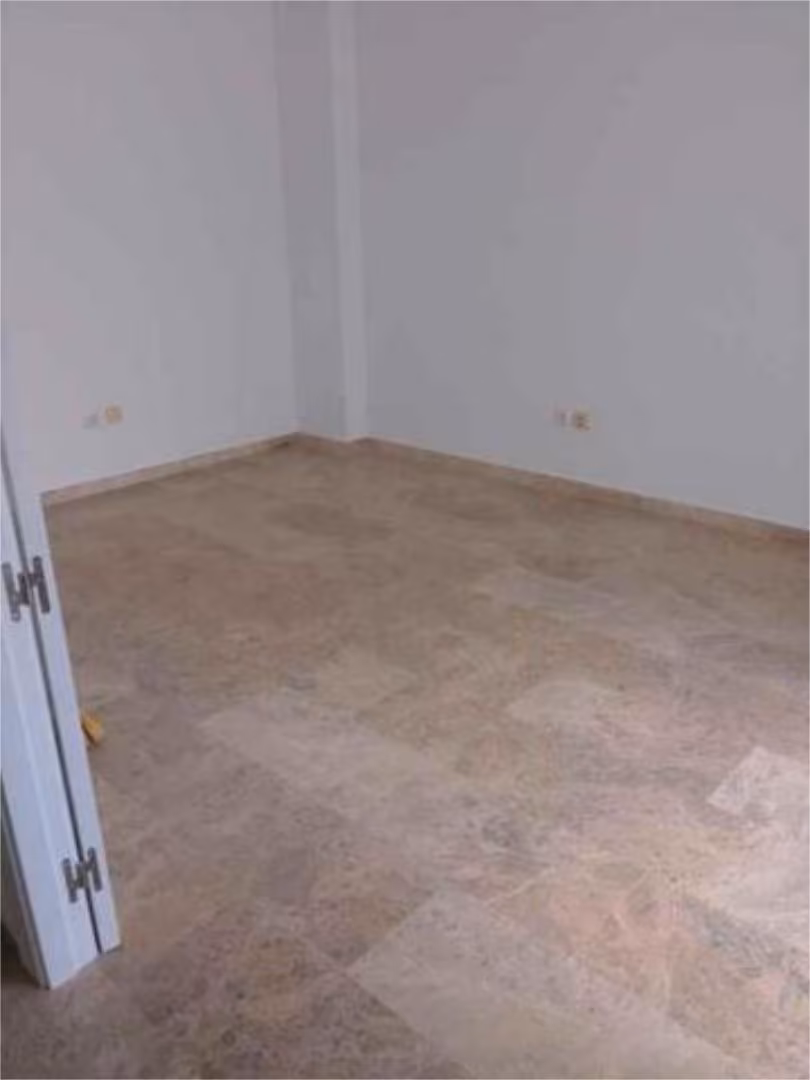 Piso en Santa Marina - Foto 7