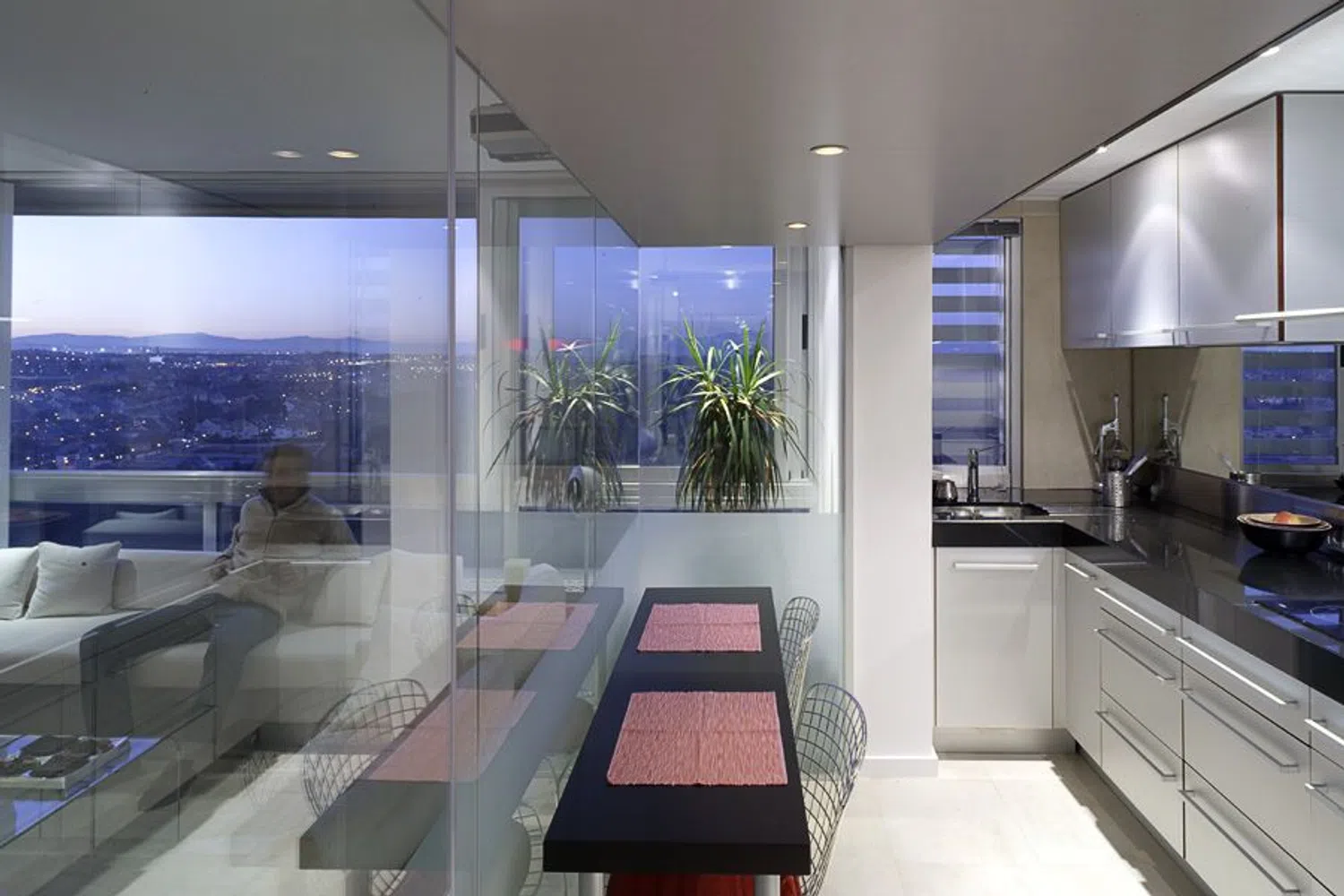 Piso en calle del Mirlo, 1 - Foto 27