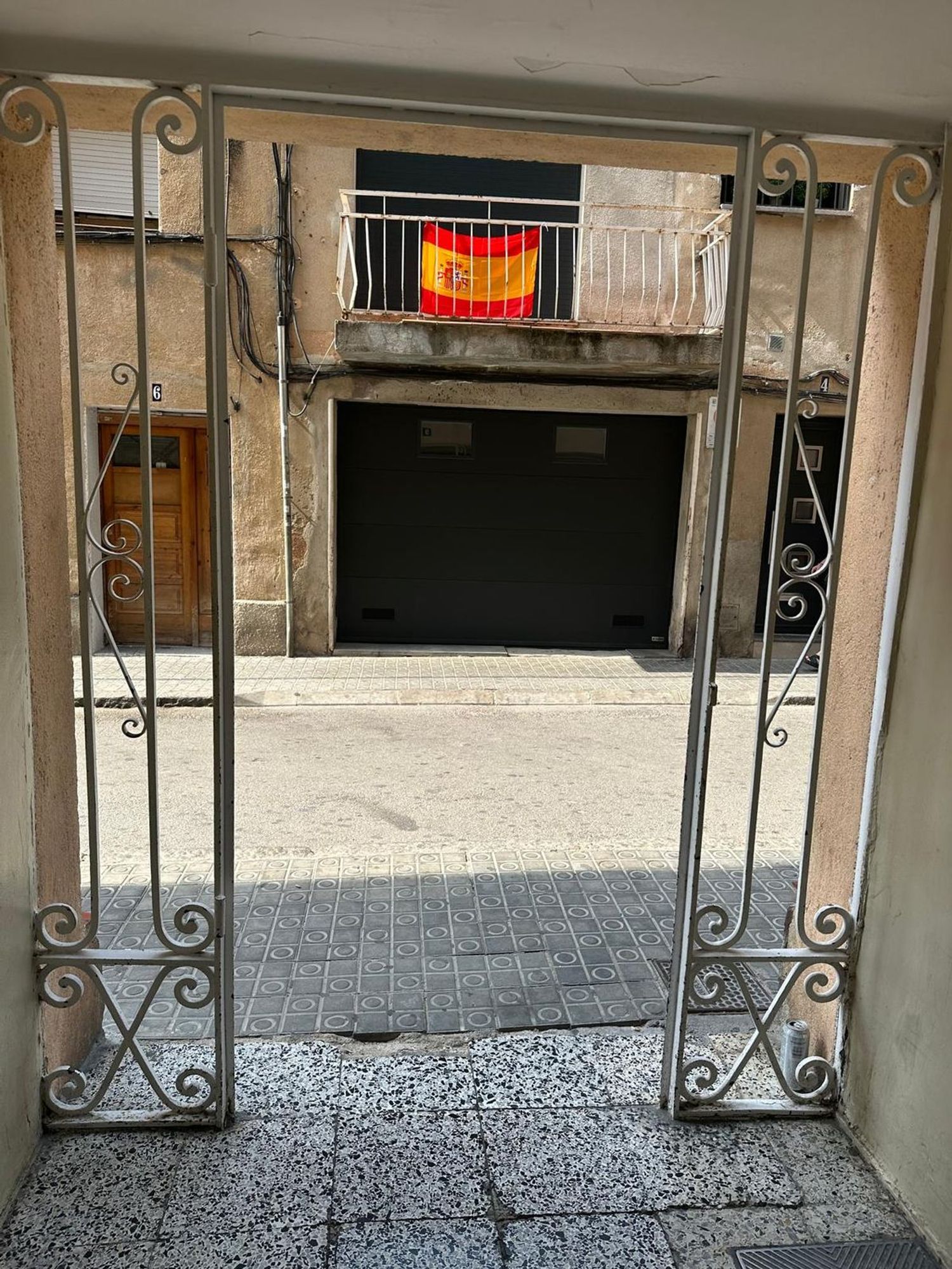Piso en Barrio de Cerdanyola s/n, Cerdanyola nord - Foto 14
