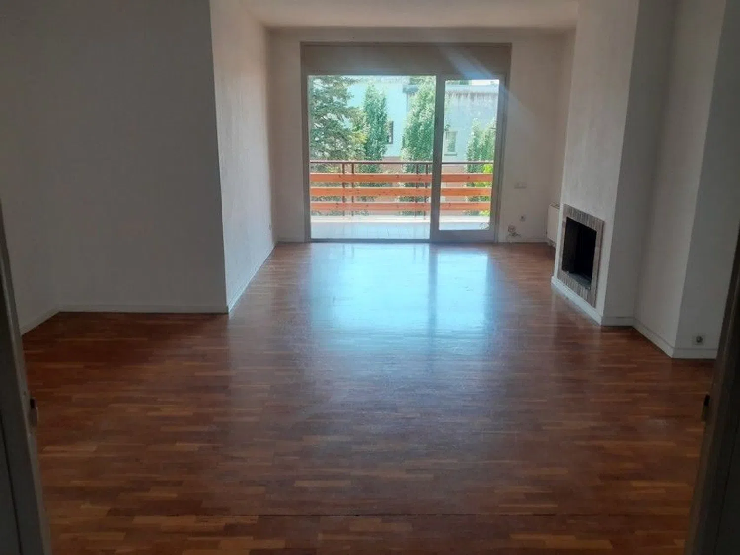 Piso en calle d'Elisenda Ribatallada, 29 - Foto 3
