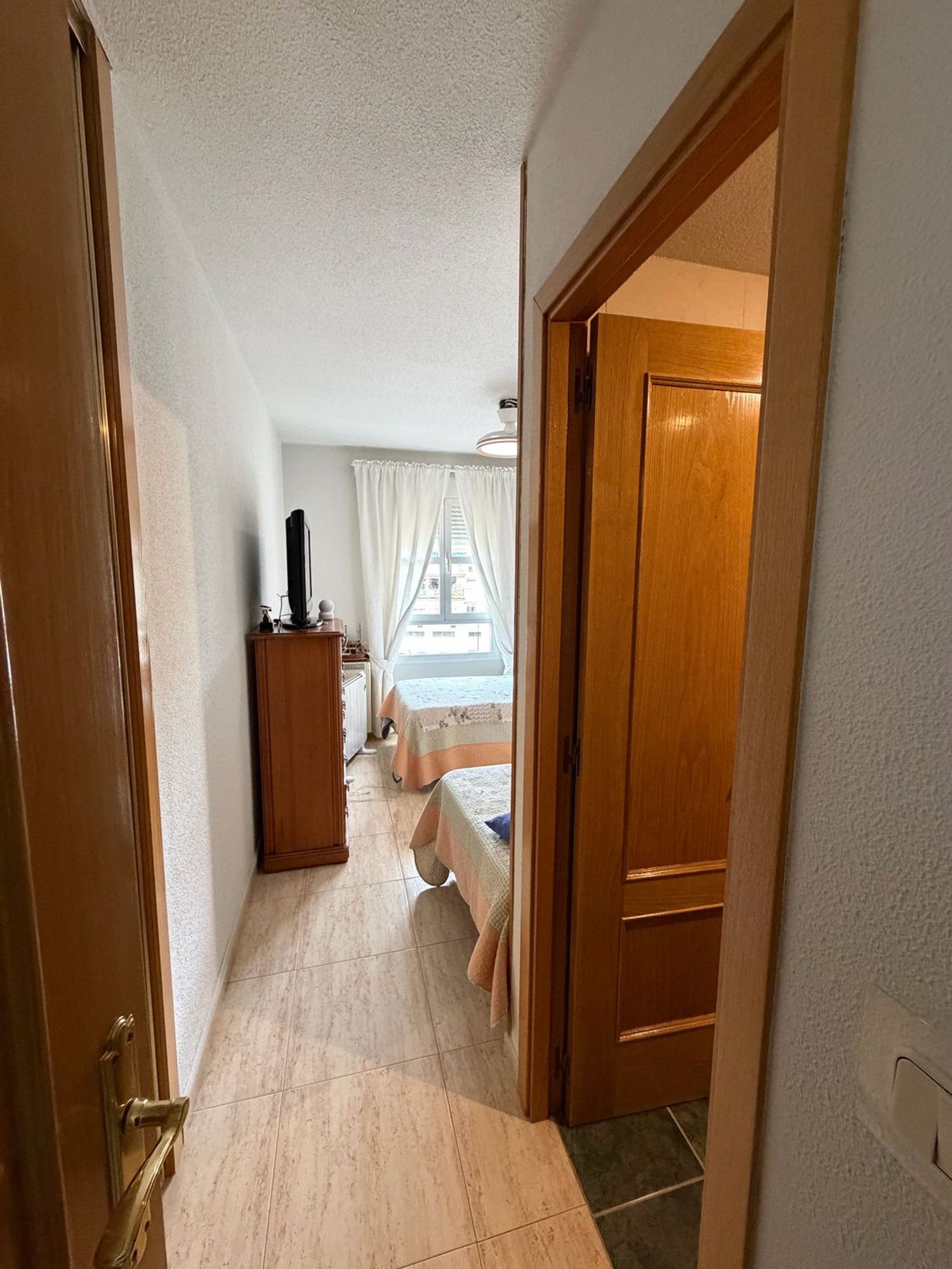 Piso en venta en Calle Nueva York, 40 - Foto 10