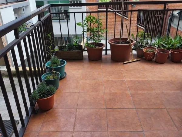 Dúplex en Calle San Lvis Kalea, 6, Rontegui-Pormetxeta, Rontegui-Pormetxeta - Foto 5
