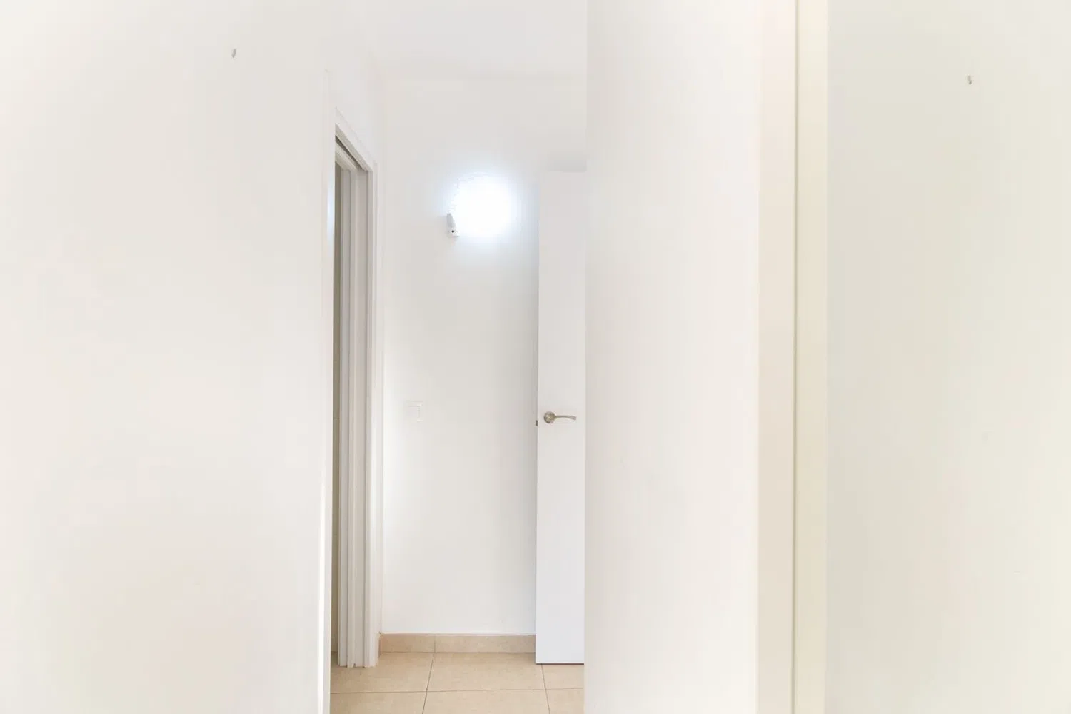 Piso en Barrio Marqués de la Fontsanta - Foto 16
