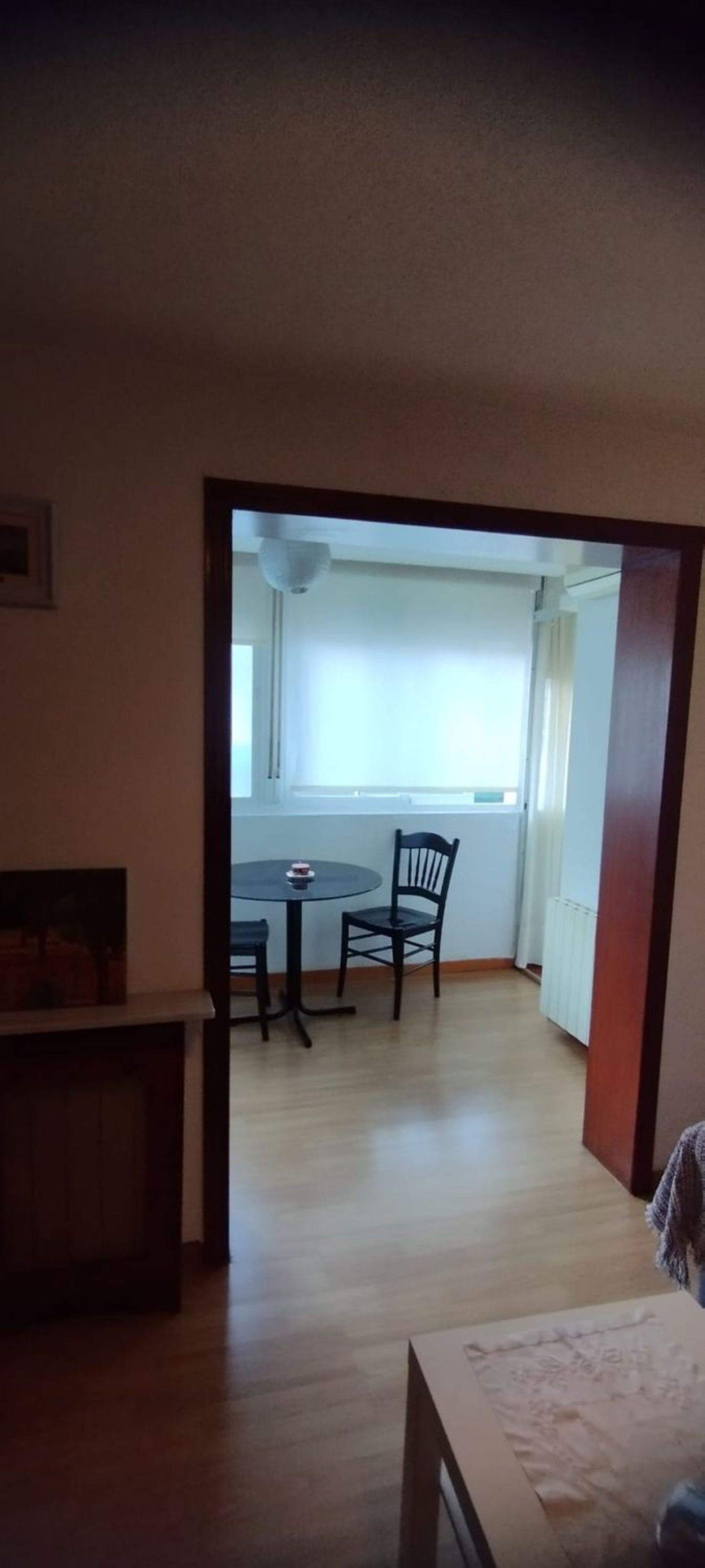 Piso - Foto 3