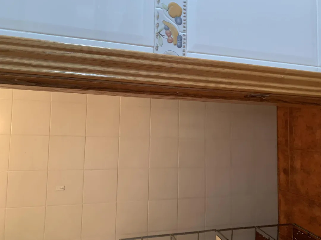 Dúplex en  Calle Islas Azores 19 - Foto 28