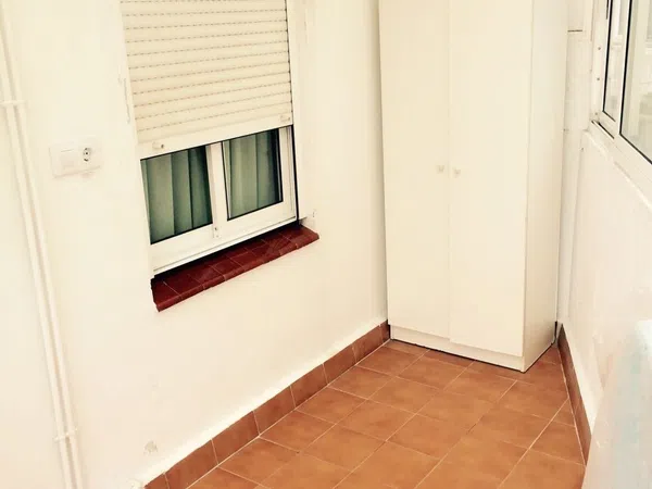 Piso en Calle Doutor Fleming, 30, Falperra-Santa Lucía - Foto 16