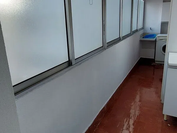 Piso en Caracas, 4 - Foto 10