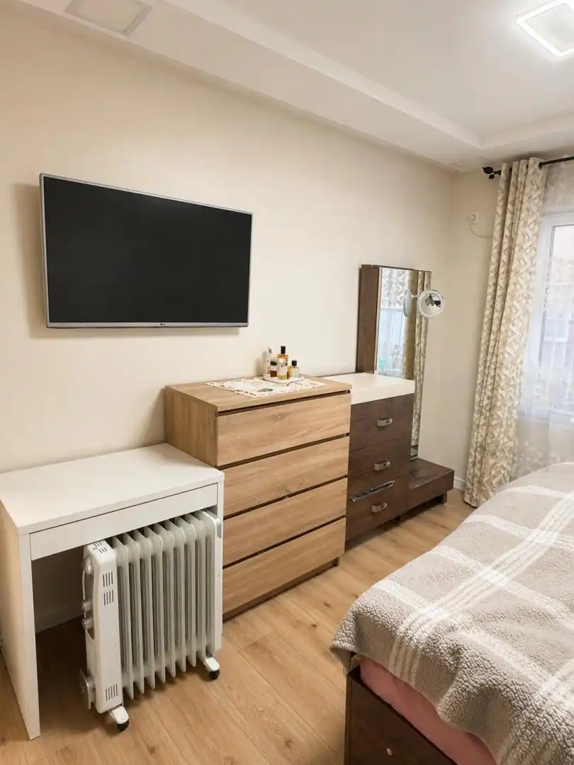 Apartamento en  Calle Pradilla 1 - Foto 13