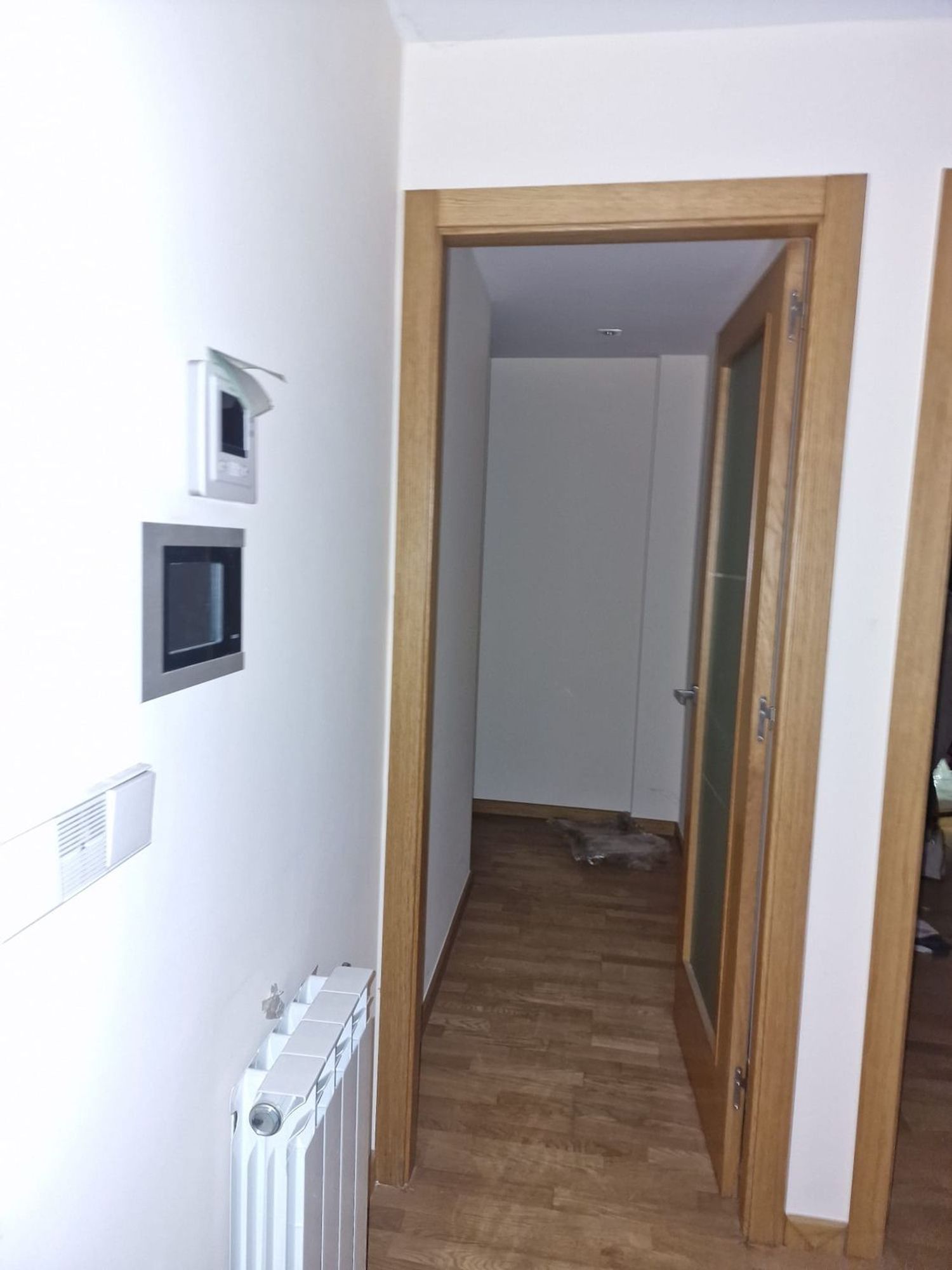 Piso en Avenida Médico Ballina, 2 - Foto 7