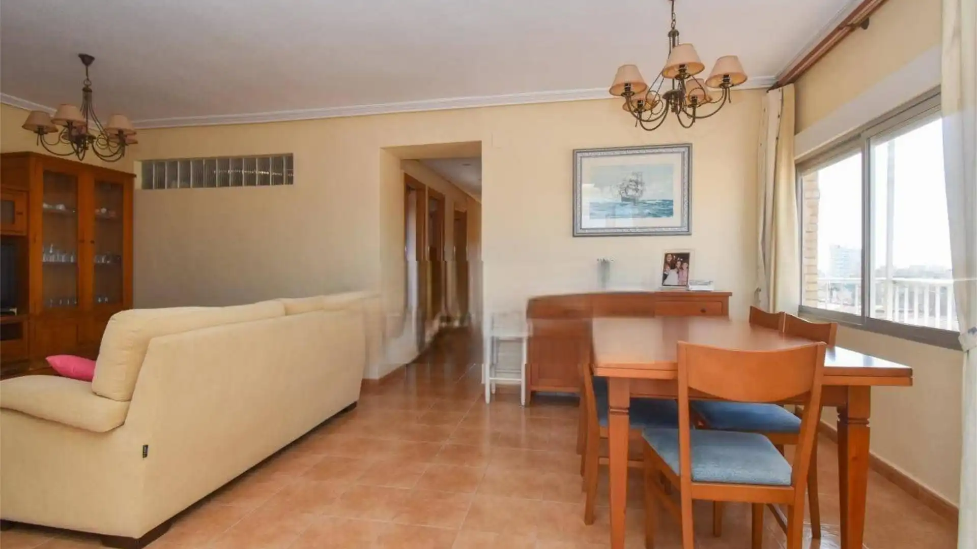 Piso en  Calle Yecla 48 - Foto 14