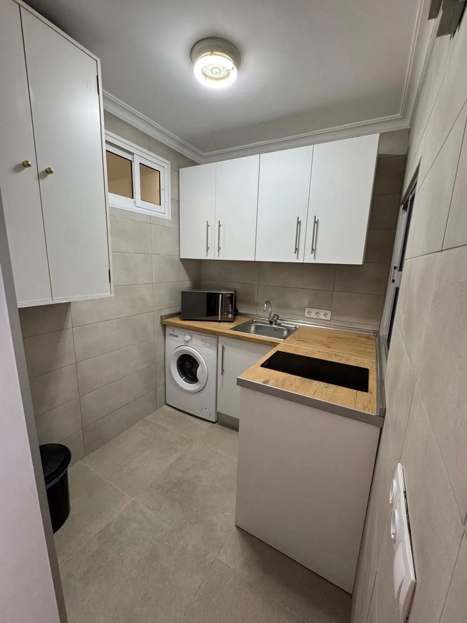 Piso en calle San Juan de Dios, 8 - Foto 11