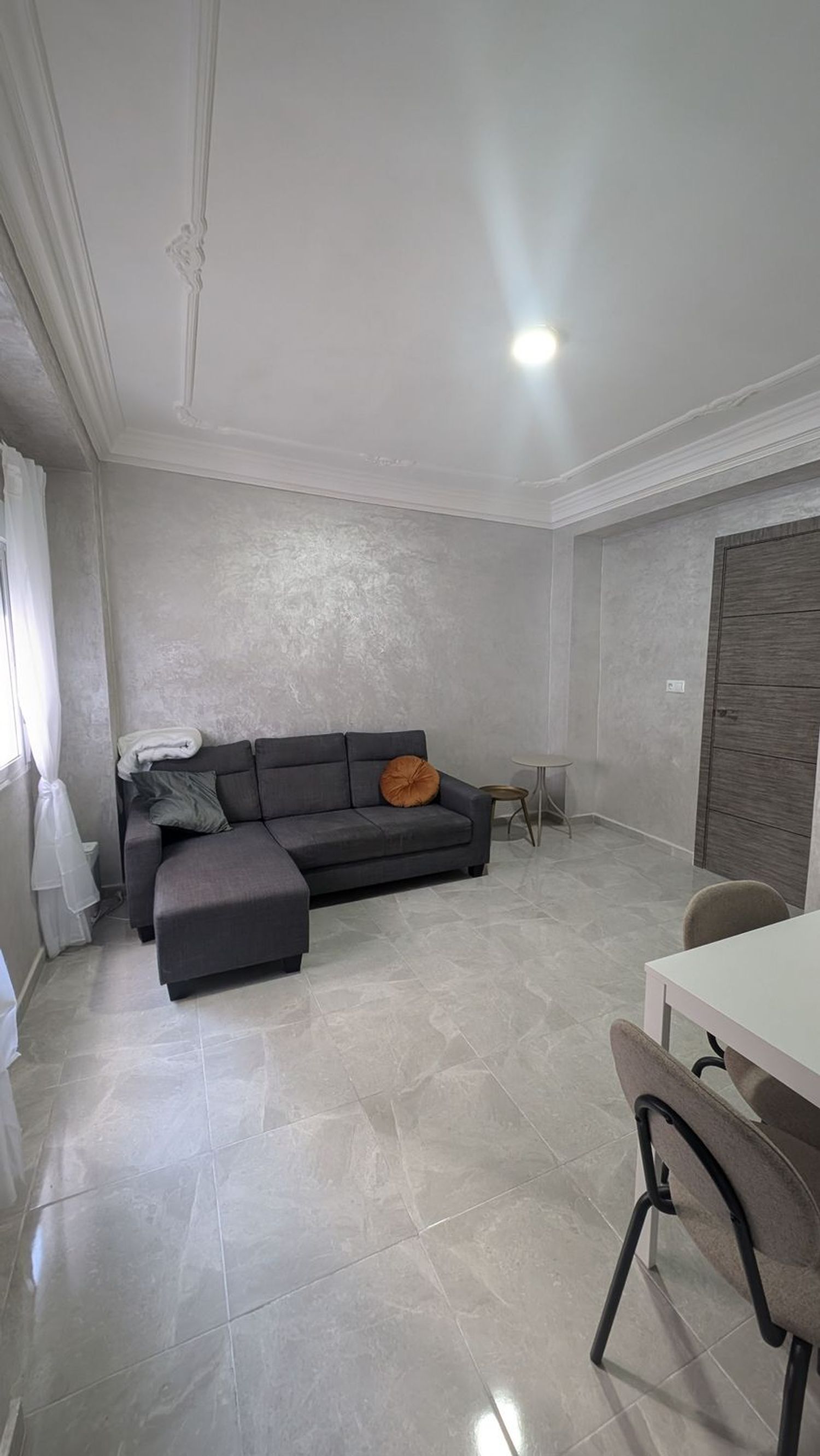 Piso en Calle Santa Rita, 29, Centro - Zona Alta, Centro - Zona Alta - Foto 5