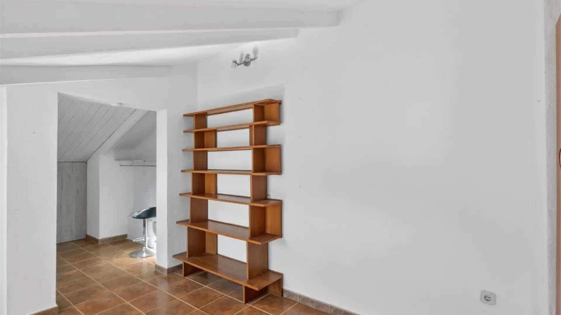 Casa adosada en  Calle Almería 64 - Foto 21