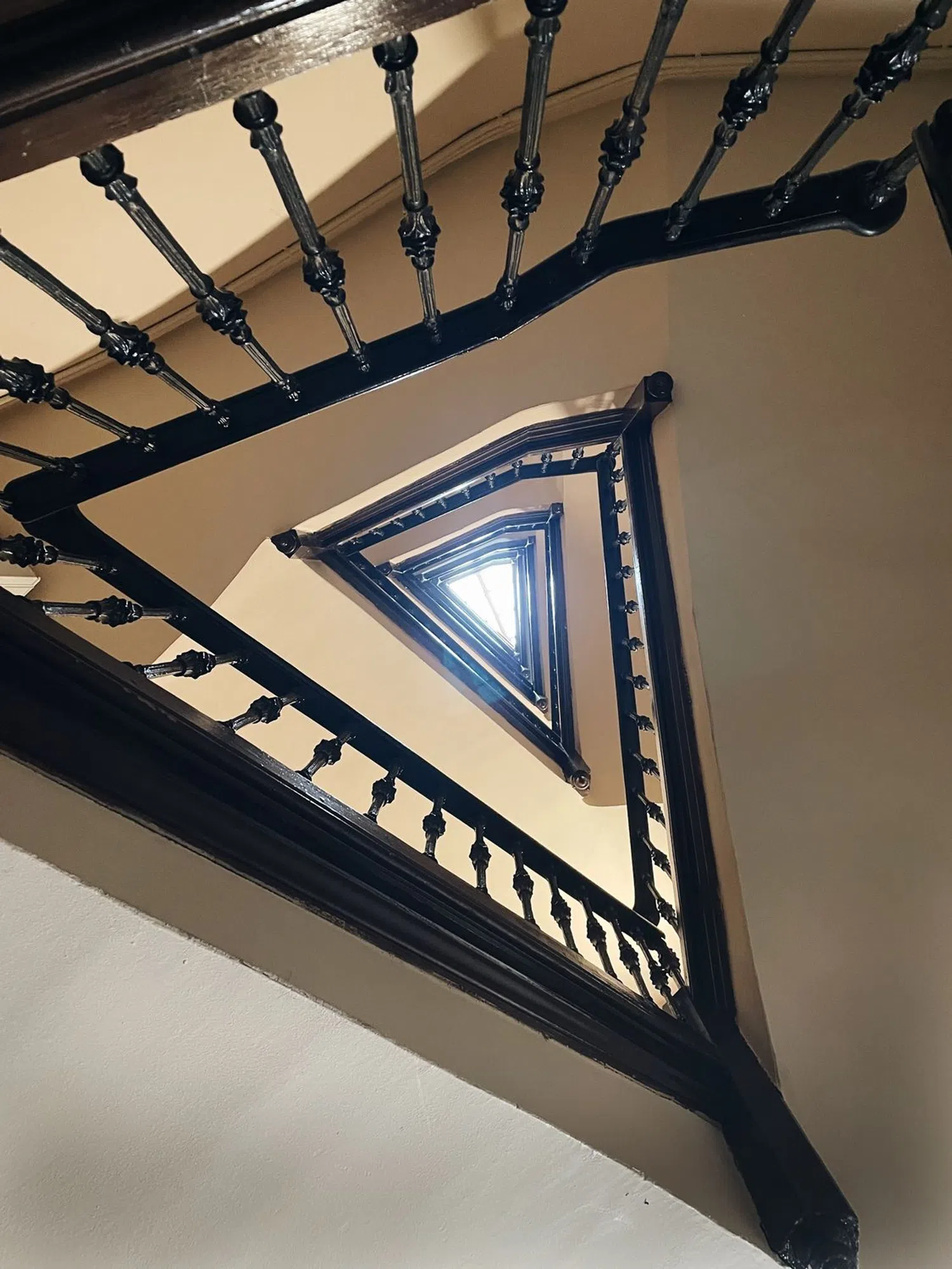 Piso en calle de València, 355 - Foto 18