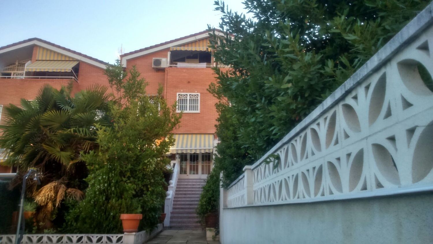 Chalet adosado en Calle del laurel, 14, Coimbra - Guadarrama, Coimbra - Guadarrama - Foto 29