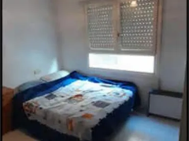Piso en Casa Grande - Foto 4