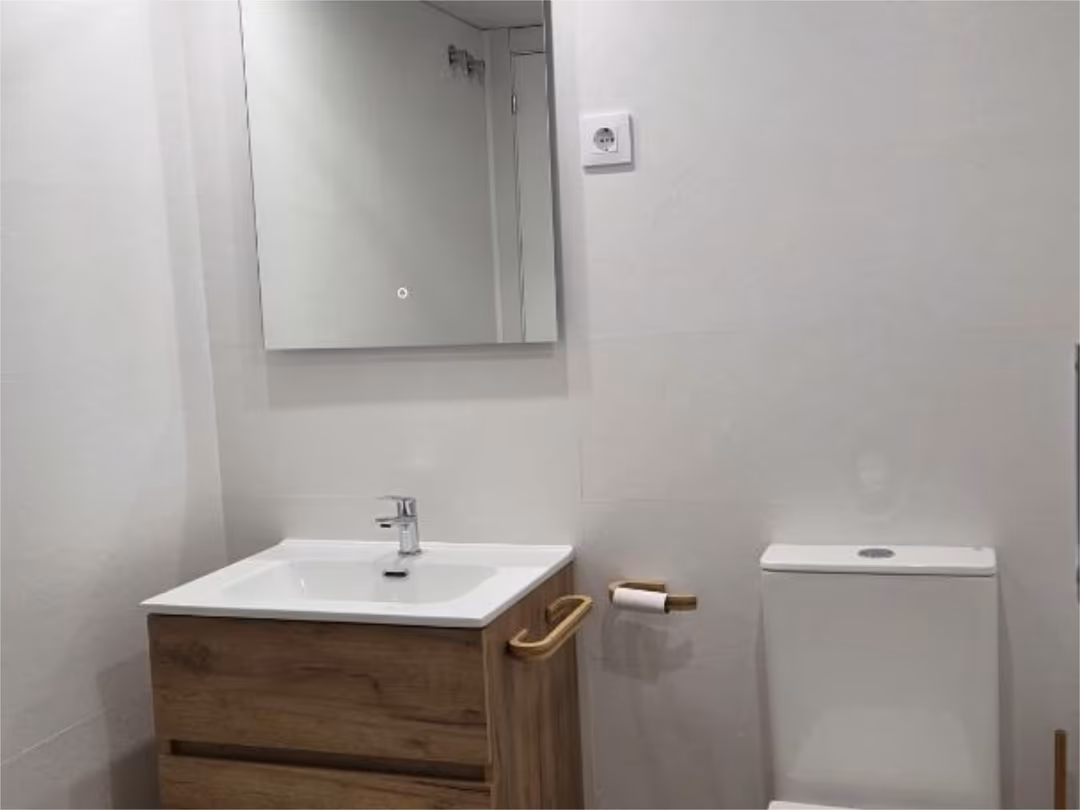 Piso en  Plaza de Redondela 12 - Foto 15