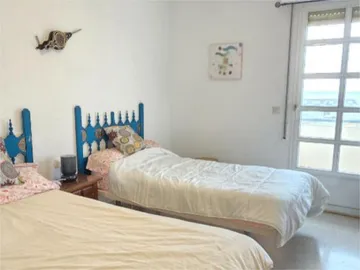 Dúplex en  Calle Pío Baroja 1 - Foto 17