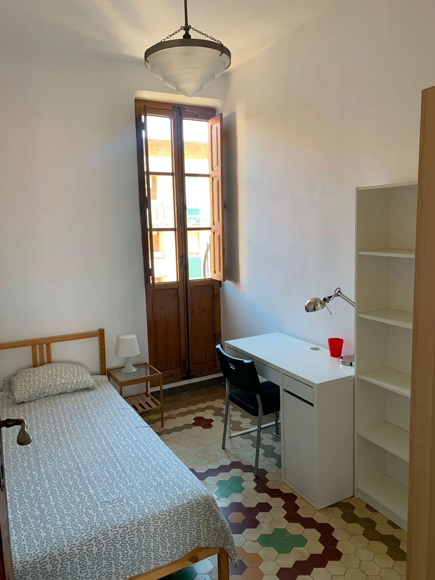 Piso en Sant Antoni, Sant Antoni - Foto 12