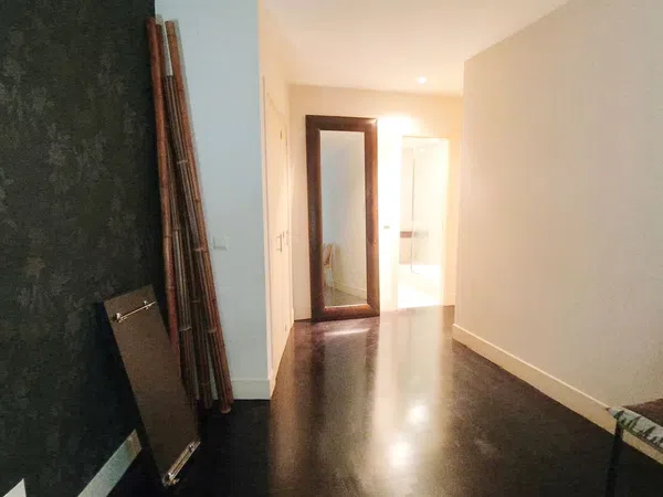 Piso en Calle Gonzalo Torrente Ballester, 6, Fátima - Foto 21