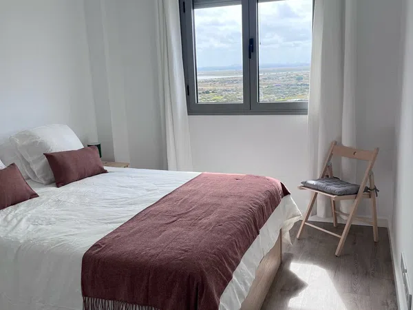 Piso en Ronda del Estero, 9 - Foto 12