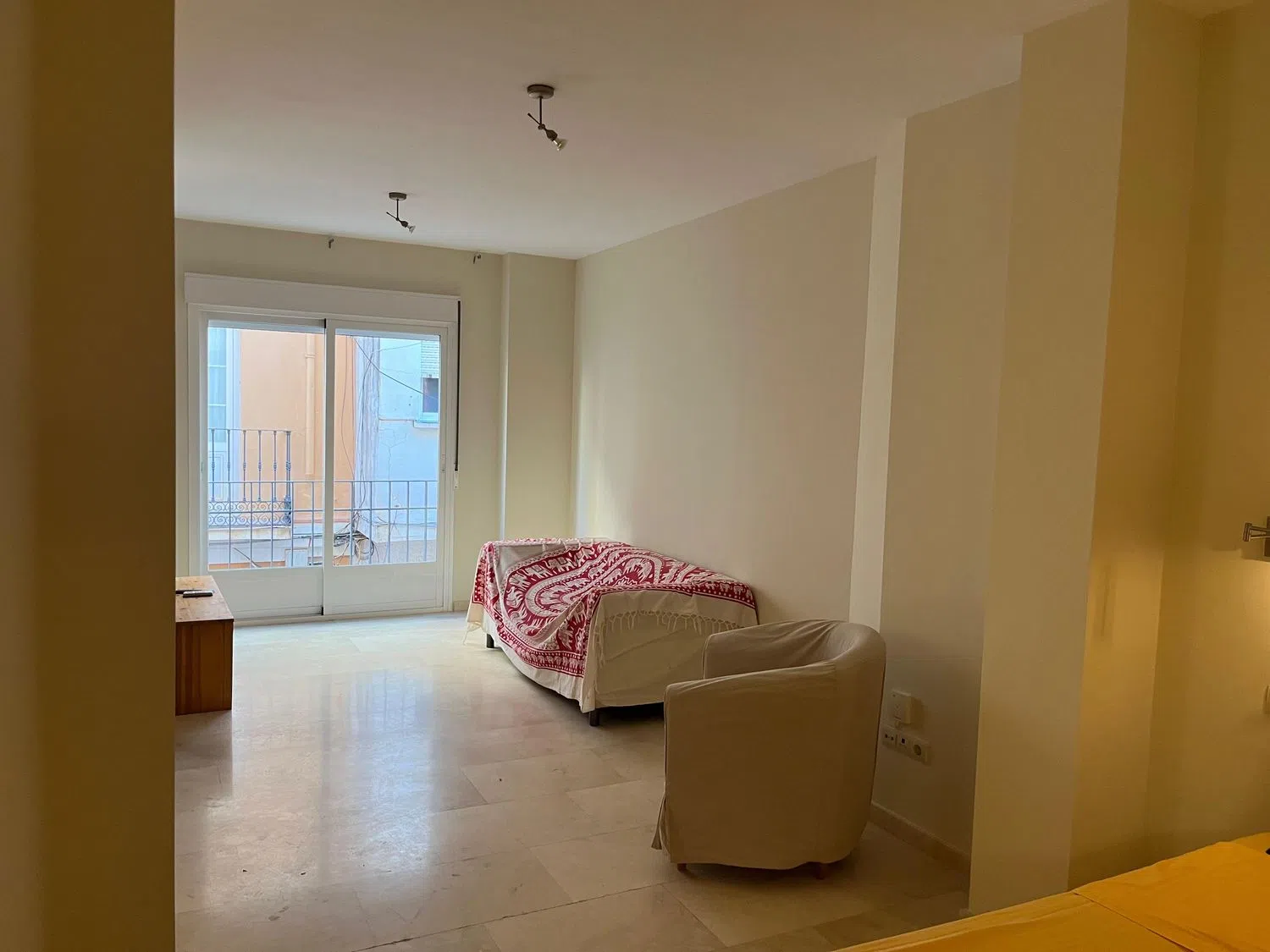 Piso en calle grama, 5 - Foto 1