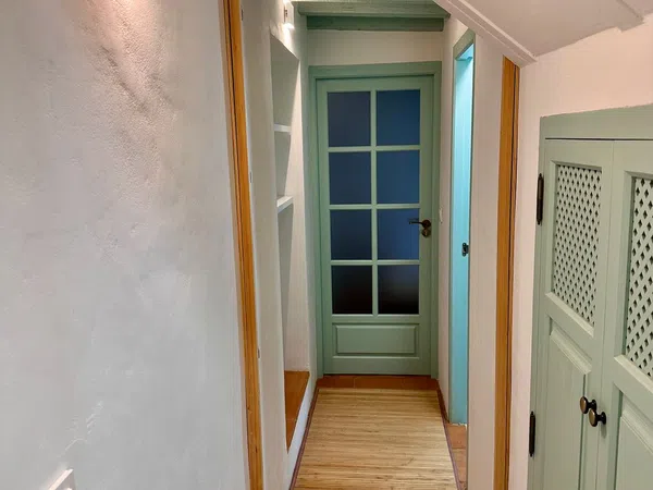 Piso en Placeta de los Castillas, 5, Albaicín, Albaicín - Foto 11