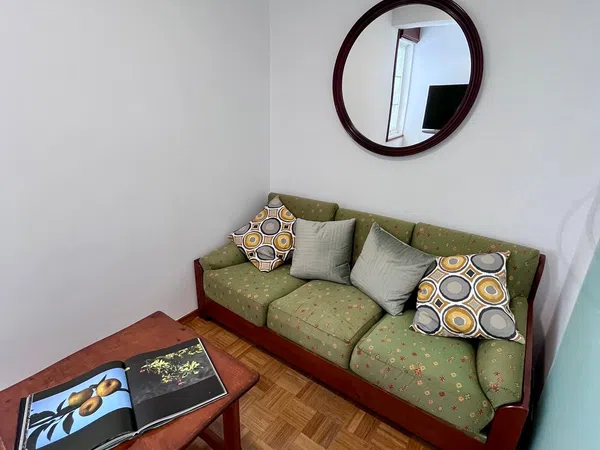 Piso en Os Mallos - Foto 10