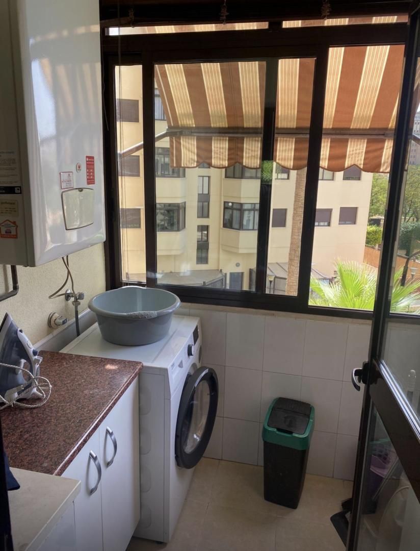 Piso en  Escriba Lubna 2 - Foto 16