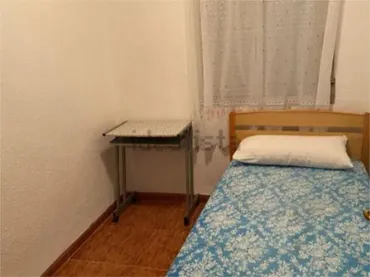 Apartamento en  Avenida Tenor Pedro Lavirgen 12 - Foto 28