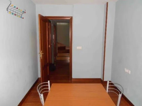 Dúplex en Calle Ronzapil, 6 - Foto 6