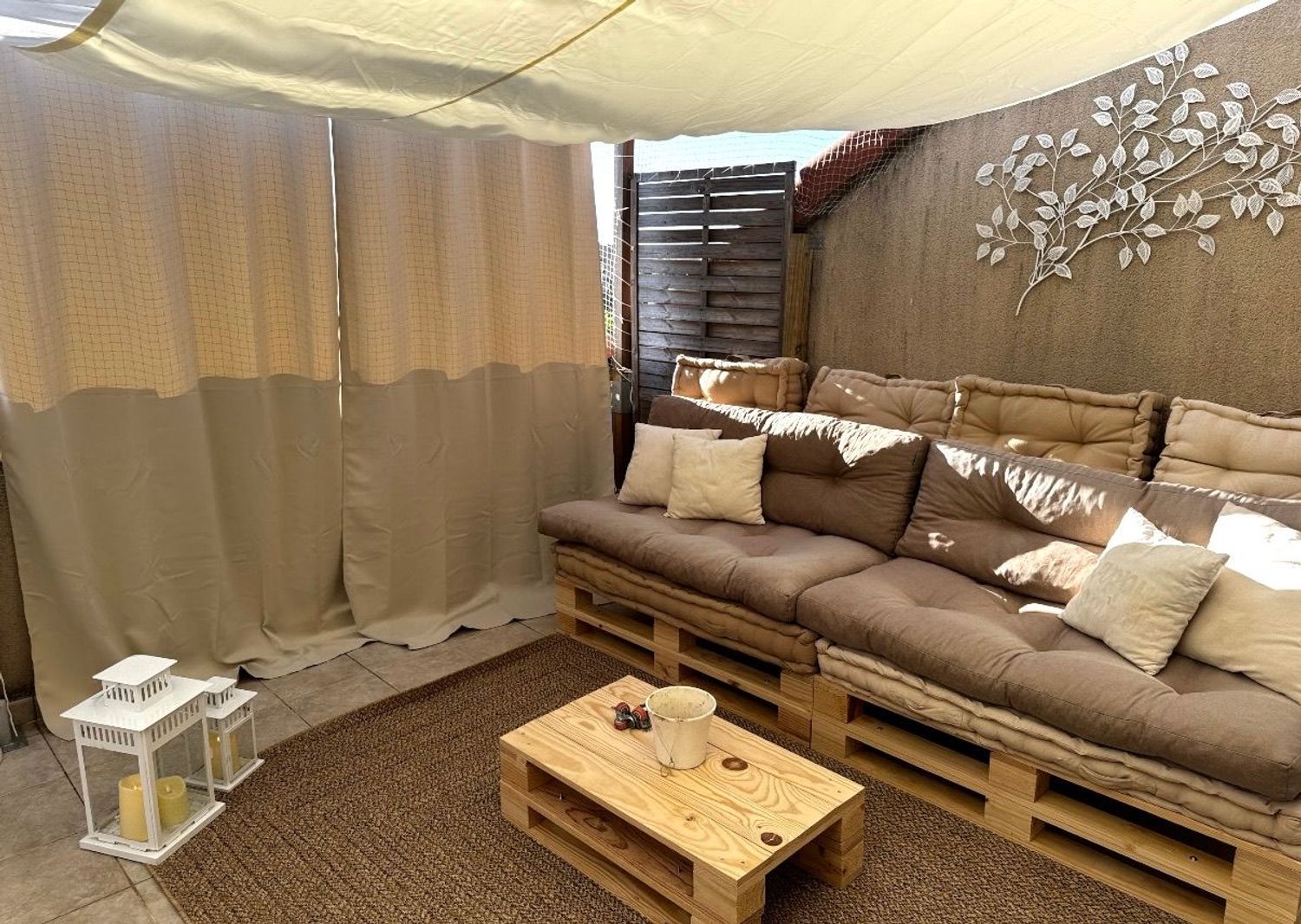 Dúplex en Montesol - Mejostilla - Foto 19