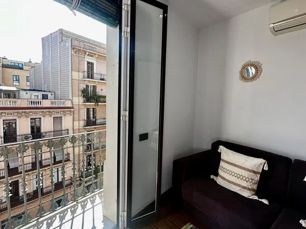 Piso en Calle de Pere IV, El Parc i la Llacuna del Poblenou - Foto 4