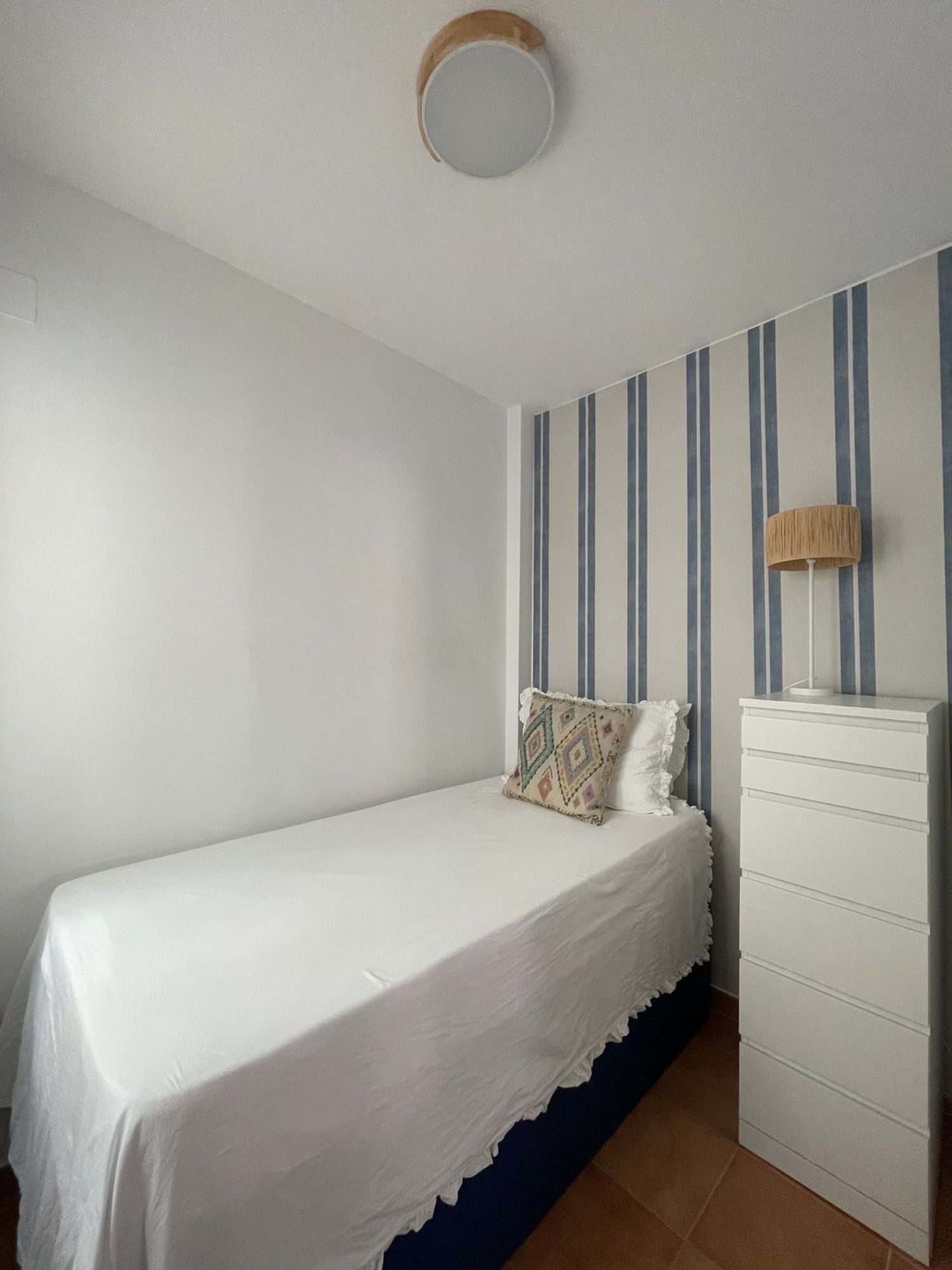 Piso en Calle Pinar, 22, Urbasur, Urbasur - Foto 13