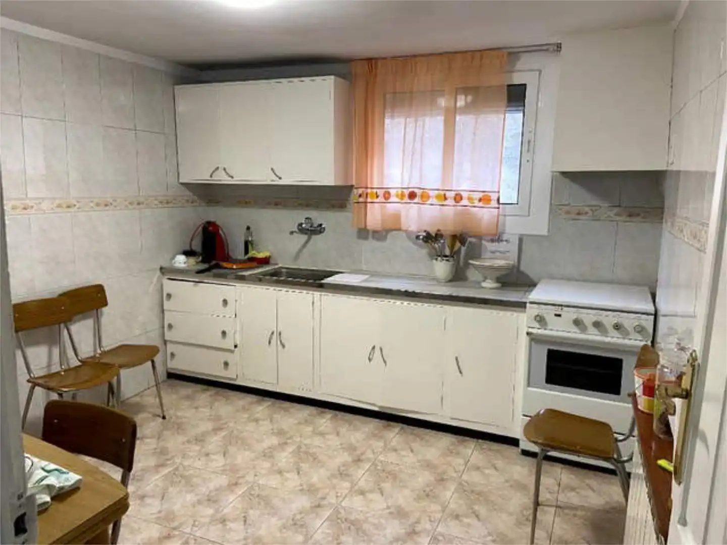 Chalet en Algerri - Foto 3