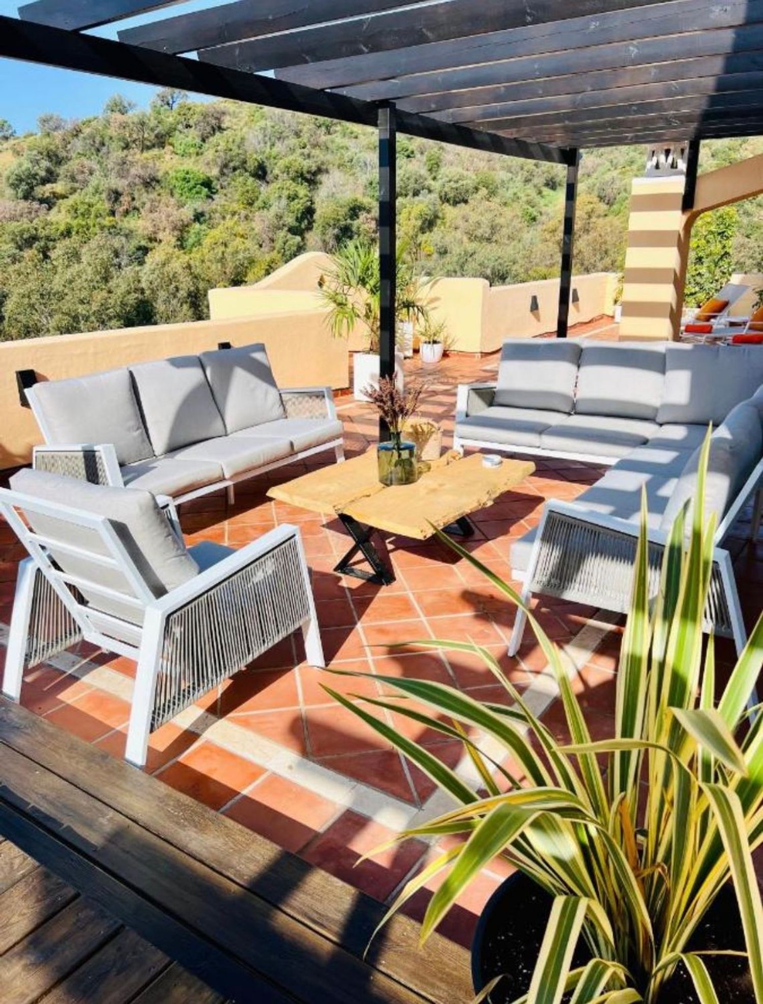 Dúplex en avenida Santa Maria, 68 - Foto 2