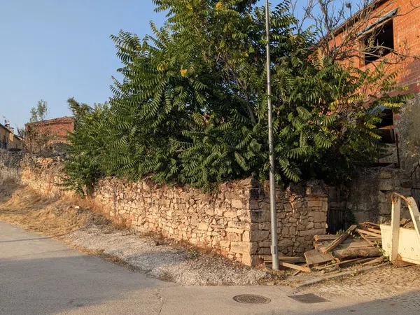 Finca rústica en Calle Cantarranas, 37 - Foto 3