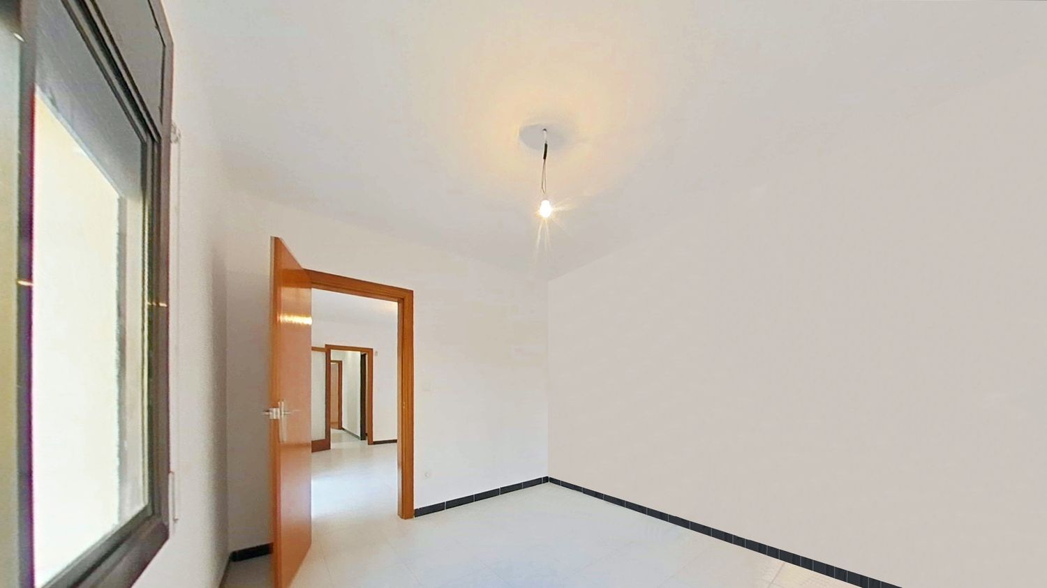 Piso en Barrio Cerdanyola sur - Foto 17