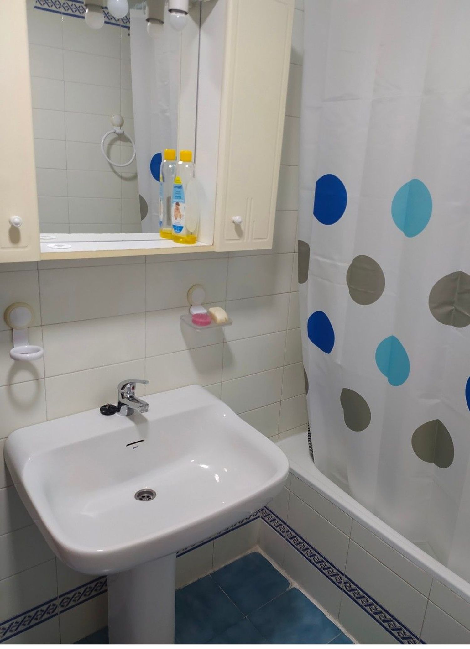 Piso en Avenida de Juan Pablo II, 50, San Francisco Javier, San Francisco Javier - Foto 11