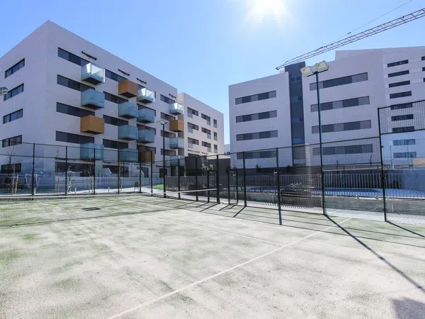 Piso en Barrio Pp-s2 Campus Salud, 1, Campus de la Salud, Campus de la Salud - Foto 17
