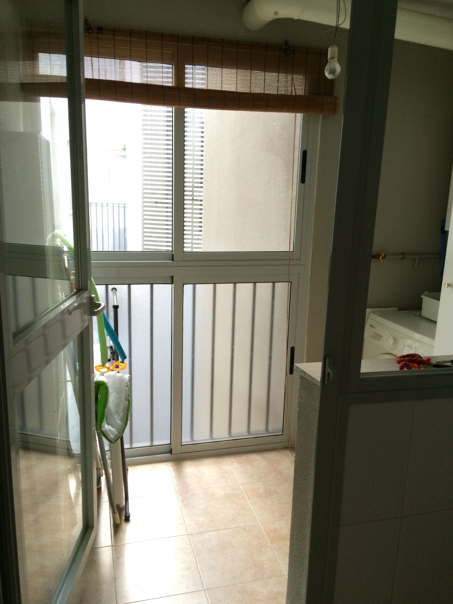 Piso en Persefone s/n, Jardines de Hércules - Foto 18