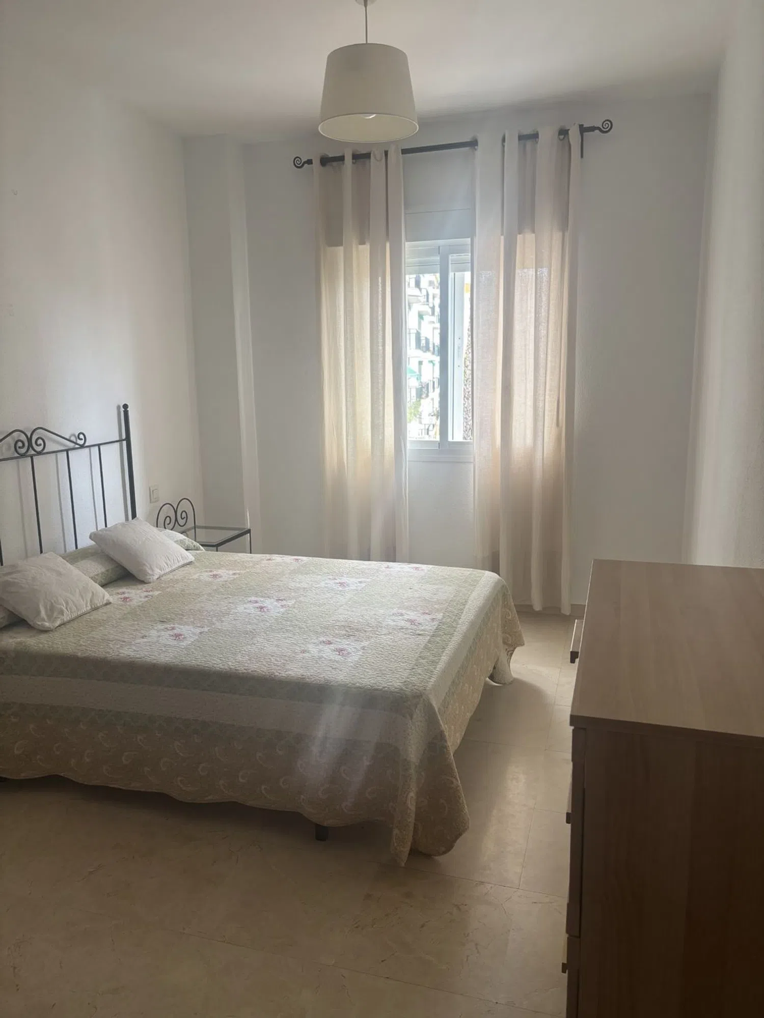 Piso en ronda de Triana, 15 - Foto 18