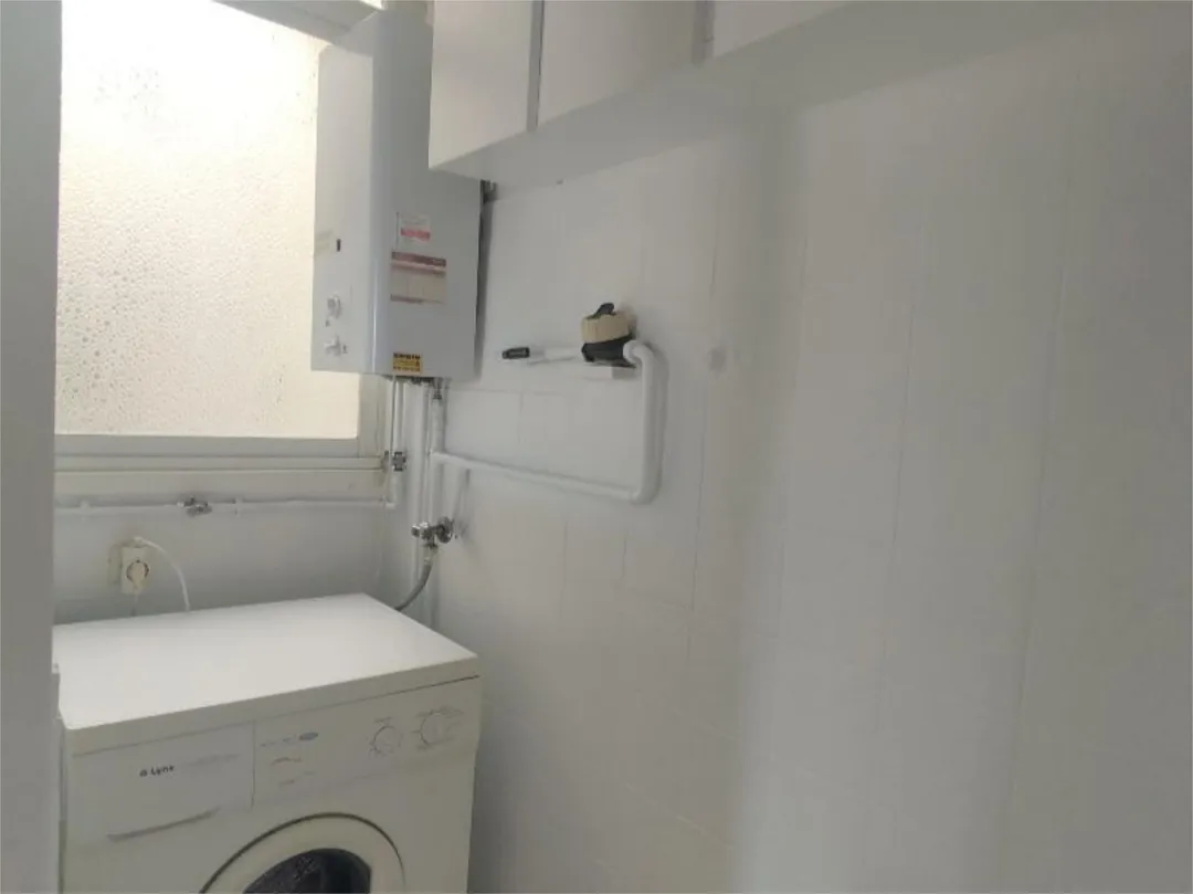 Piso en  Carrer de Víctor Balaguer 37 - Foto 25