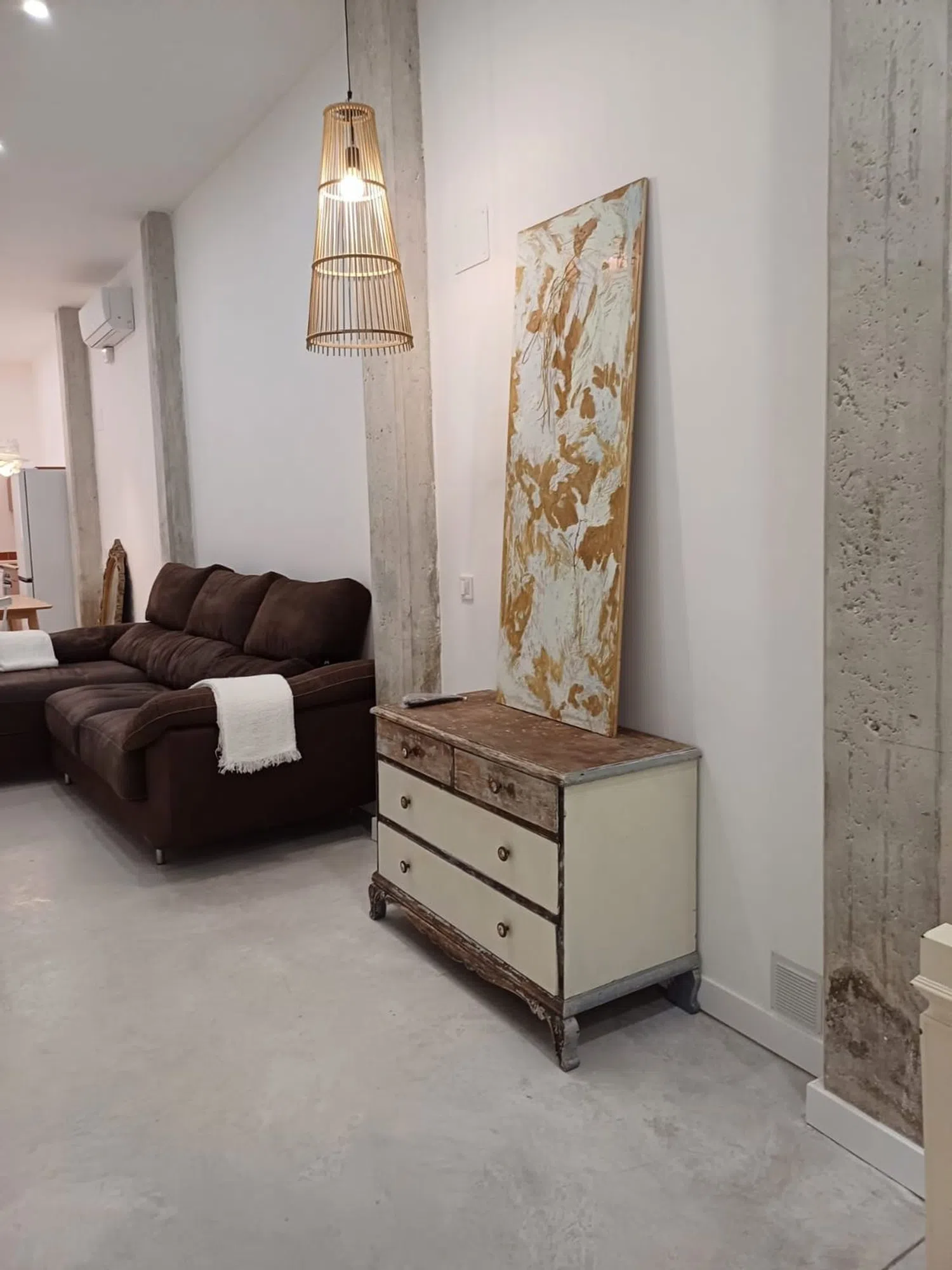 Estudio en calle de Calamocha, 10 , izq. - Foto 12